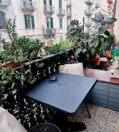 招待所 Casa Bici In