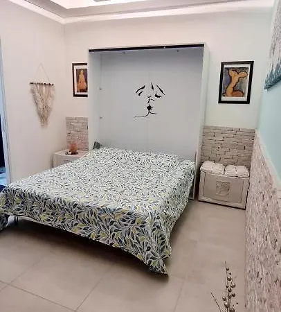 招待所 Casa Bici In