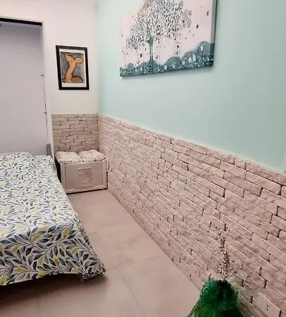 Casa Bici In