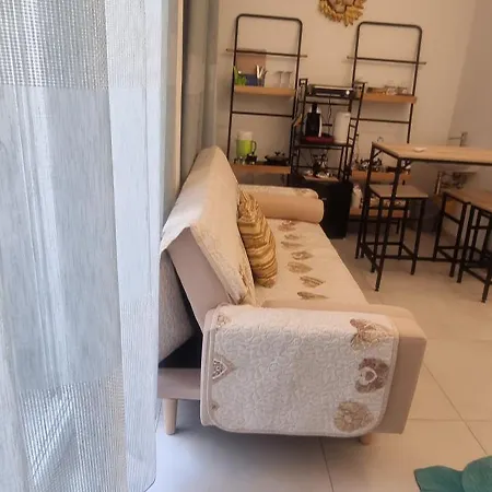 招待所 Casa Bici In *